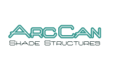 ArcCan Shade Structures