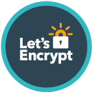 Free Let's Encrypt SSL