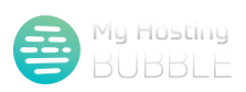myhostingbubble
