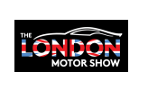 The London Motor Show